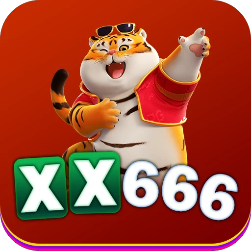 XX666 app